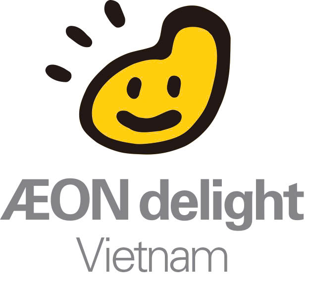 Công ty TNHH Aeon Delight Việt Nam 