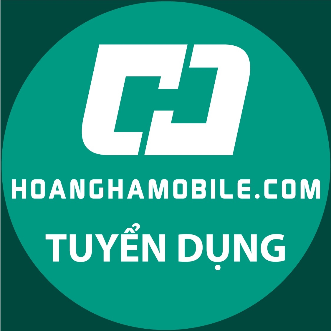 CTY CP XÂY DỰNG VÀ ĐẦU TƯ THƯƠNG MẠI HOÀNG HÀ