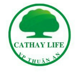Cathay Life Thuận An 