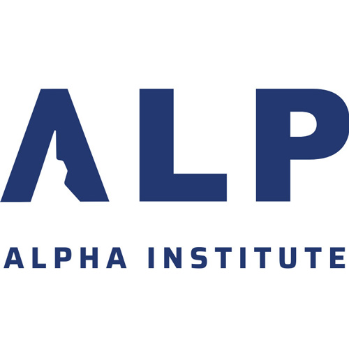 CÔNG TY TNHH HỌC VIỆN QUẢN LÝ ALPHA