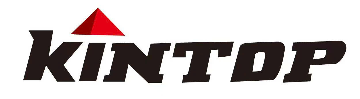 Công ty TNHH thương mại Germany Jinding Holding Việt Nam 