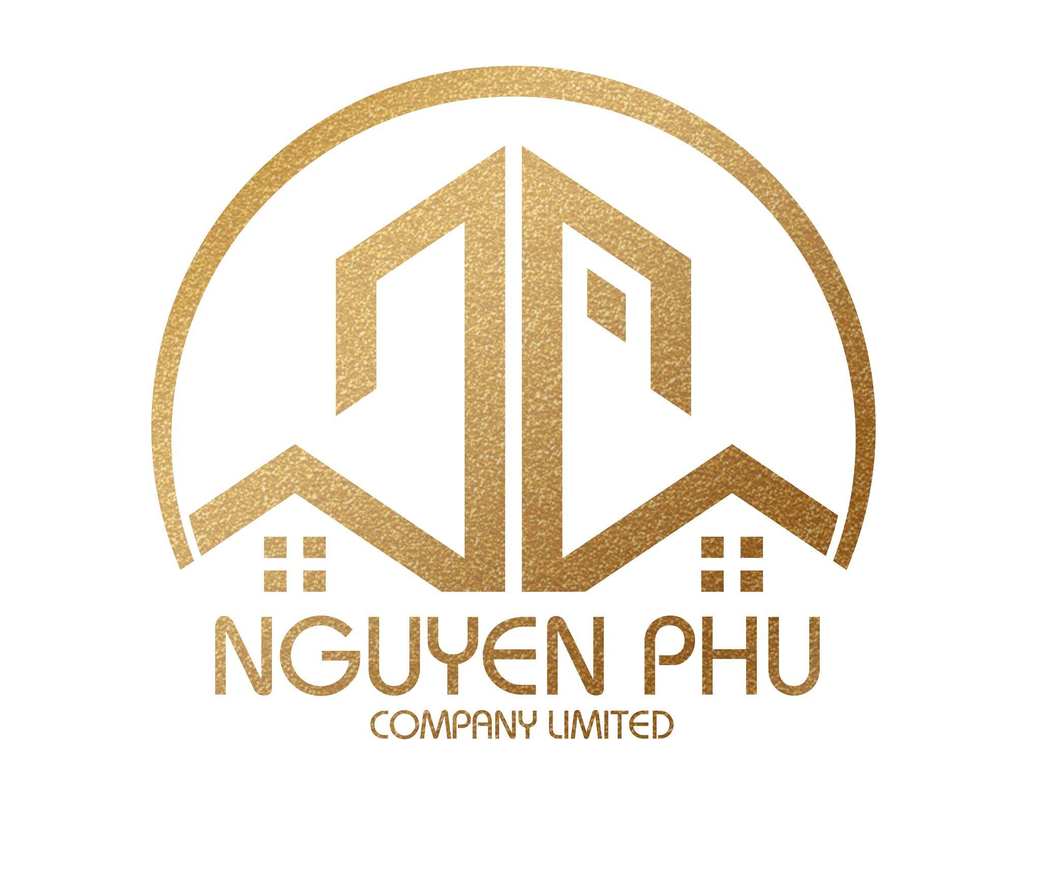 Công ty Nguyên Phú