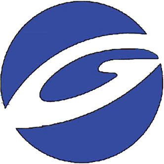 Công ty TNHH Gateway Lighting Việt Nam