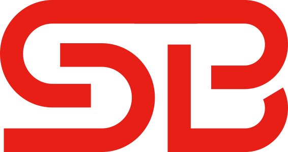 CÔNG TY TNHH SUPER BEAUTY