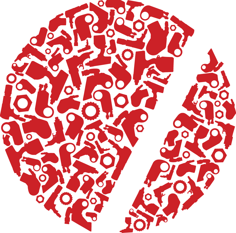 CÔNG TY TRÁCH NHIỆM HỮU HẠN MỘT THÀNH VIÊN THƯƠNG MẠI HYTORC VIỆT NAM.