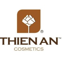 Công ty TNHH Thương mại và Dịch vụ Mỹ phẩm Thiên An