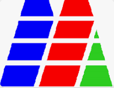 CÔNG TY CỔ PHẦN CÔNG NGHỆ DICH VỤ THƯƠNG MẠI ANA