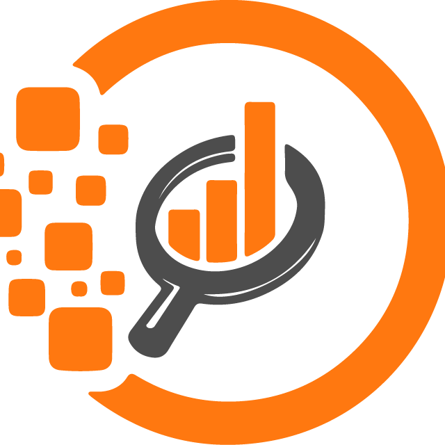 Công ty TNHH THương Mại Dịch Vụ Xuyên Việt Media