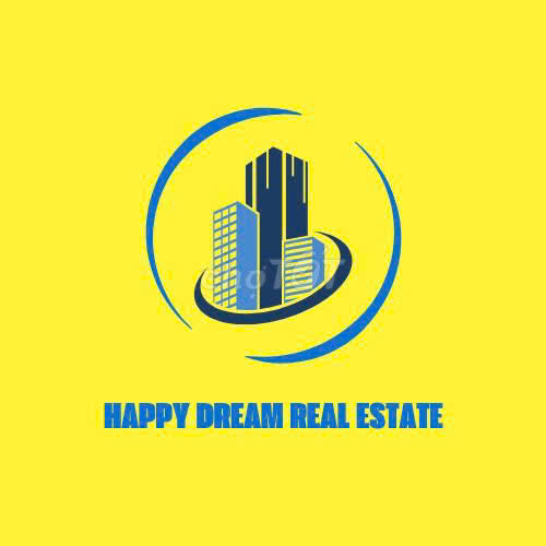 CÔNG TY TNHH TMDV HAPPY DREAM REAL ESTATE