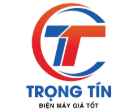 Company Logo 01
