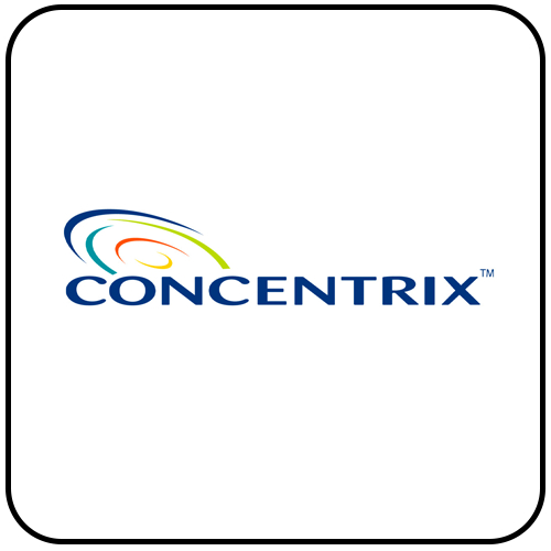 Công ty Concentrix Service VietNam