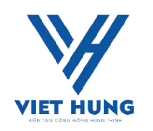 CÔNG TY CP ĐẦU TƯ BĐS VIỆT HƯNG