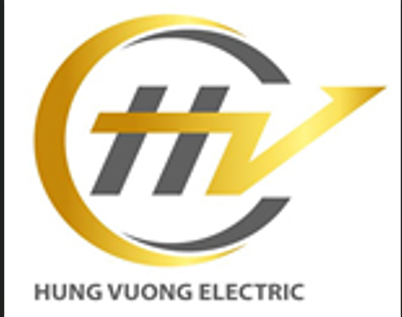Công ty TNHH Điện Tự Động Hùng Vương 