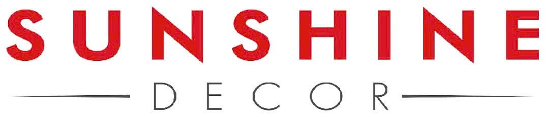 Công ty tnhh Thương mại và Nội thất Sunshine Decor 