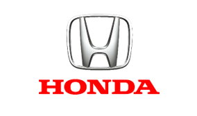 CÔNG TY CỔ PHẦN ĐẦU TƯ THƯƠNG MẠI NAM THÁI BÌNH