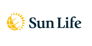 Công Ty Bảo Hiểm Nhân Thọ Sun Life Việt Nam