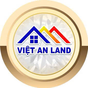 Công ty TNHH Đầu Tư BĐS Việt An Land