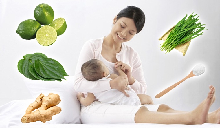 CẦN TÌM NGƯỜI TRÔNG TRẺ GỌI CHỊ THẢO DỊCH VỤ SAO MAI LÀ CÓ NGƯỜI 