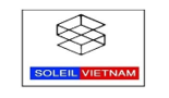 CÔNG TY CP ĐT SOLEIL VIỆT NAM 