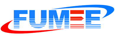 Company Logo 01