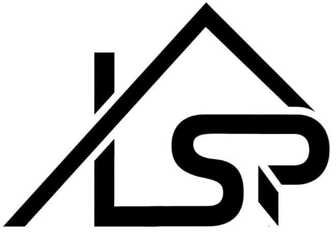 Công ty TNHH Thiết kế và xây dựng LSPV 