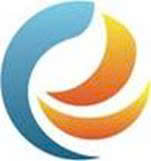 CÔNG TY TNHH ĐẠI LÝ VẬN TẢI VÀ THƯƠNG MẠI SUNRISE VIỆT NAM - CHI NHÁNH HẢI PHÒNG 