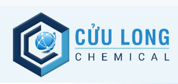 Company Logo 01