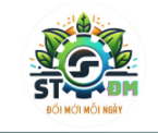 Company Logo 01
