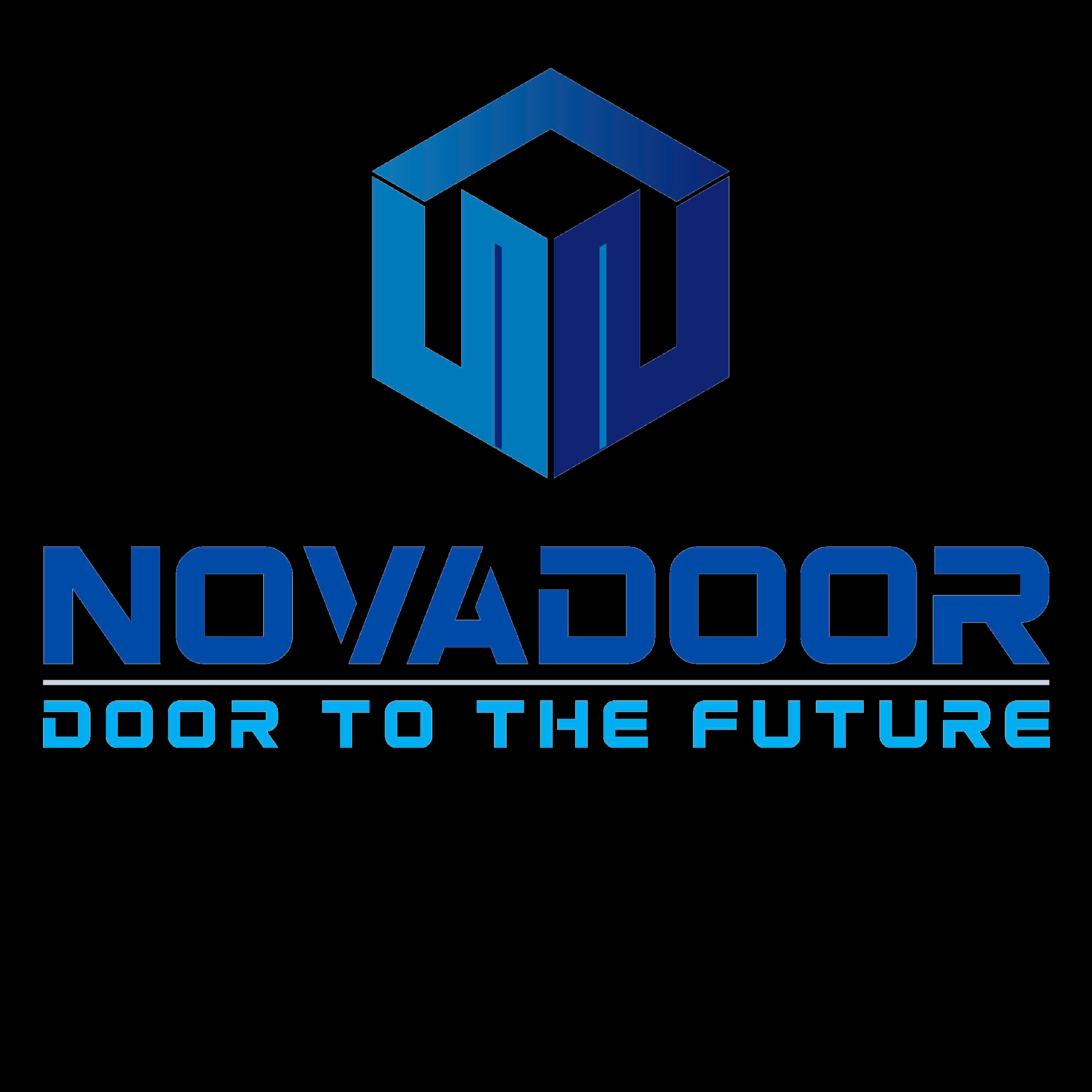 Company Logo 01
