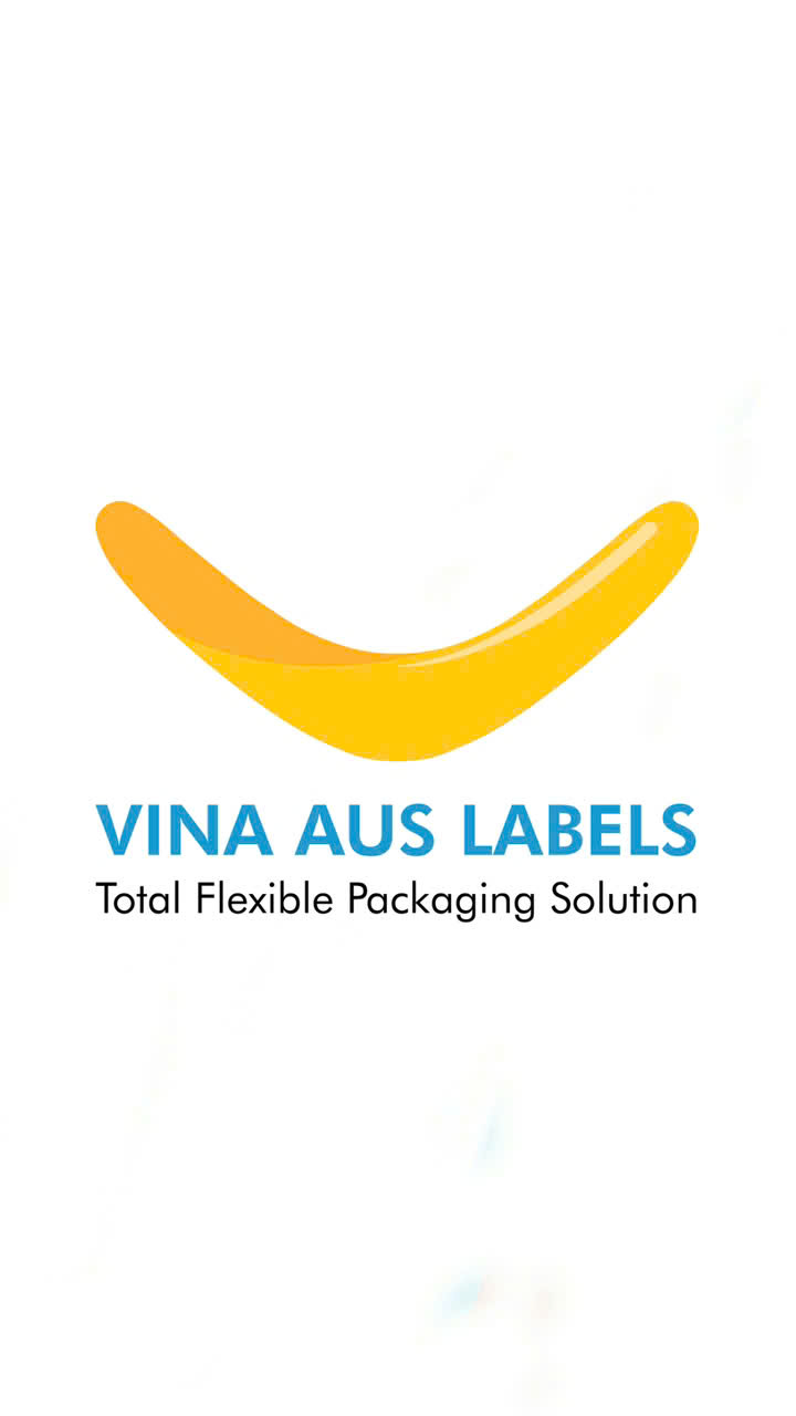 Company Logo 01