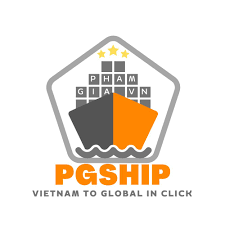 CÔNG TY CP PHẠM GIA VIỆT NAM 
