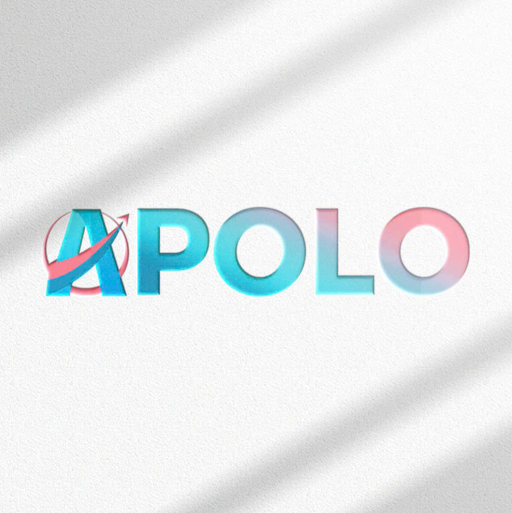 CÔNG TY TNHH TƯ VẤN DOANH NGHIỆP APOLO 