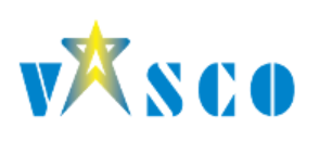 CÔNG TY CỔ PHẦN HỆ THỐNG ĐIỆN VÀ TỰ ĐỘNG HÓA VIỆT NAM 