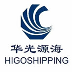 CÔNG TY TNHH HIGO SHIPPING (VIỆT NAM) 