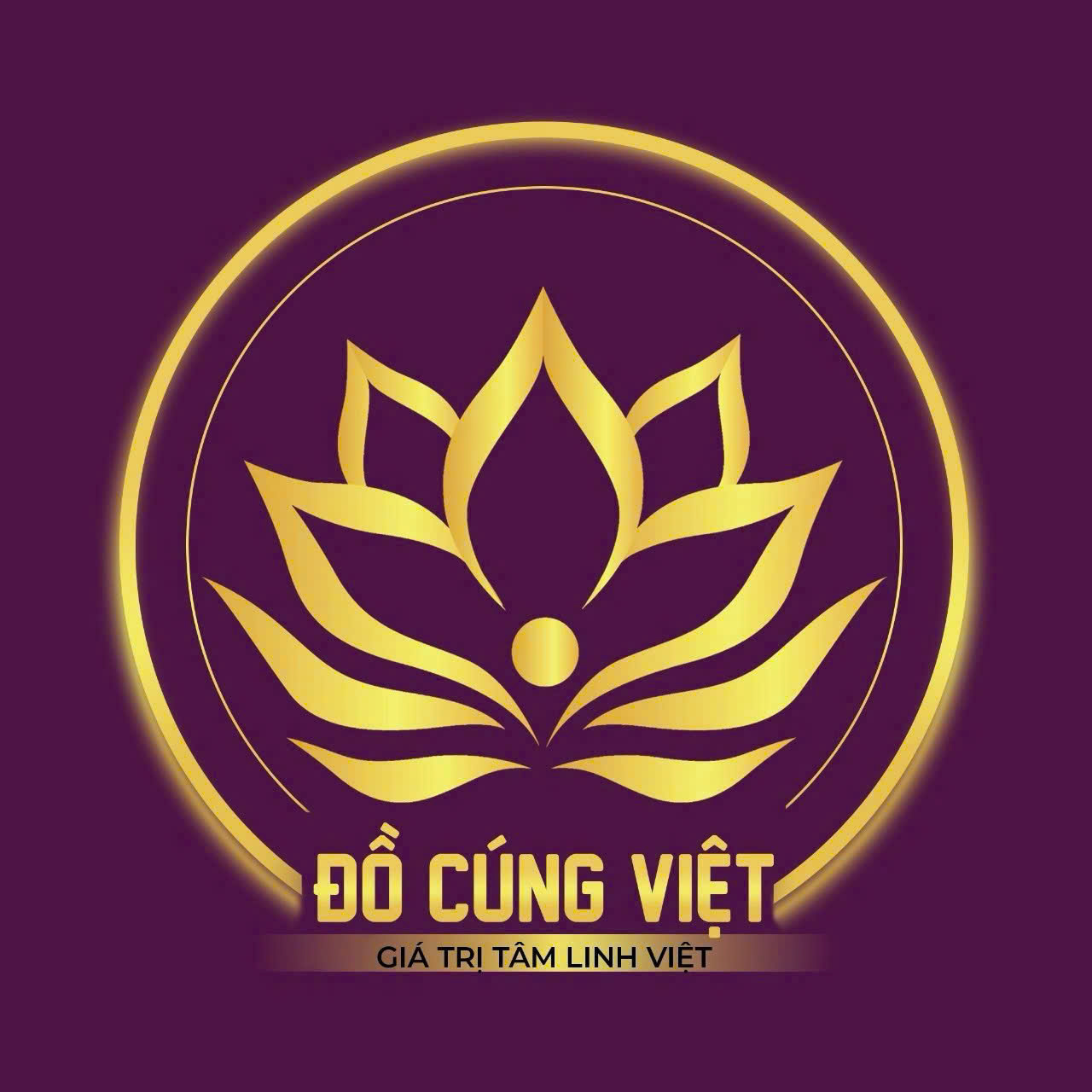 Company Logo 01