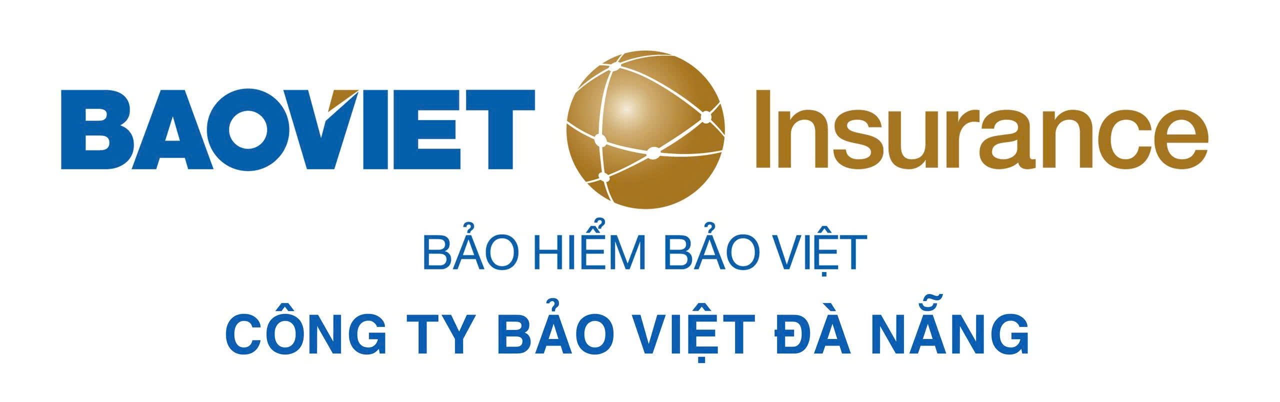 Company Logo 01