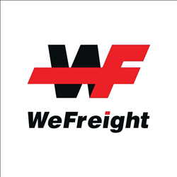 Company Logo 01