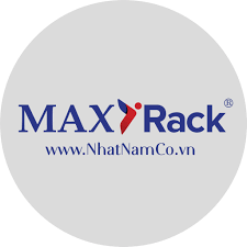 Company Logo 01