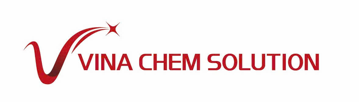 Vina chem solution company 