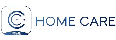 Company Logo 01