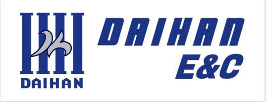 CÔNG TY TNHH THƯƠNG MẠI - DỊCH VỤ KINH TUYẾN 