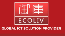 Company Logo 01
