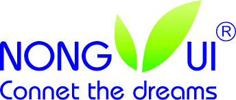 Công ty TNHH Nông Vui 