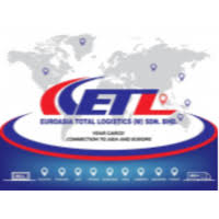 CÔNG TY TNHH VẬN TẢI ÂU Á VIỆT NAM 