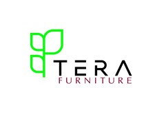 Company Logo 01