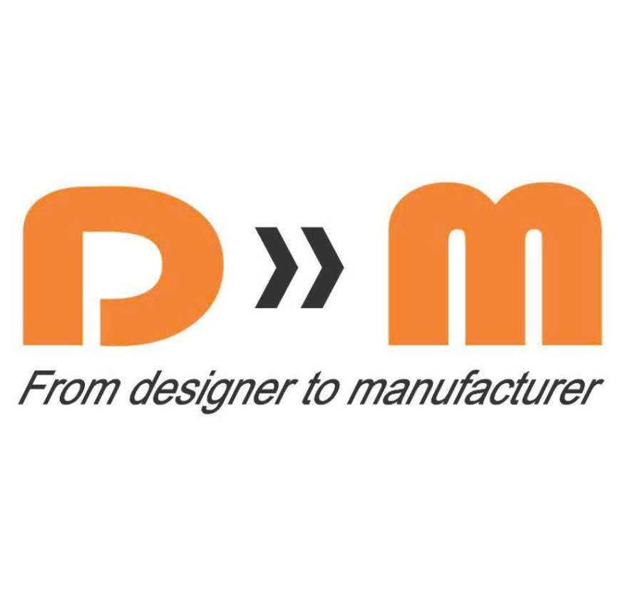 Company Logo 01