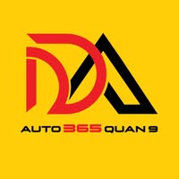 Company Logo 01