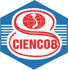 CIENCO8 