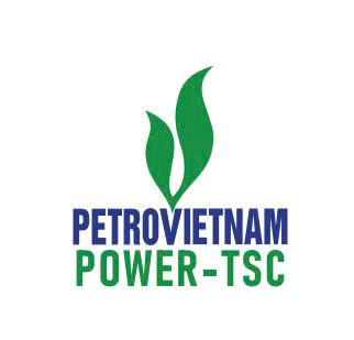 Chi nhánh Tổng công ty Điện lực Dầu khí Việt Nam - Công ty Cổ phần - Trung Tâm Dịch Vụ Kỹ Thuật 