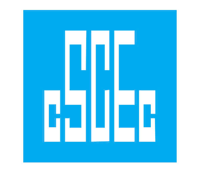 CTY TNHH XD TQ YANGTZE VN 